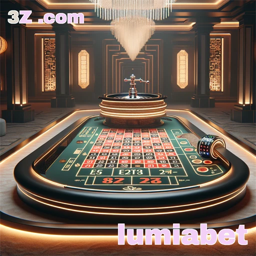 Baixar jogos incríveis no site Lumiabet: A nova experiência