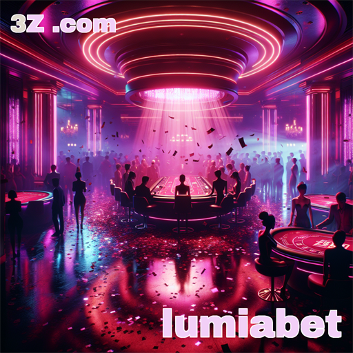 lumiabet